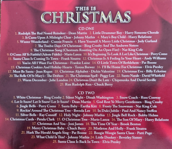 this-is-christmas