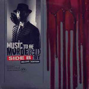 music-to-be-murdered-by-(side-b)