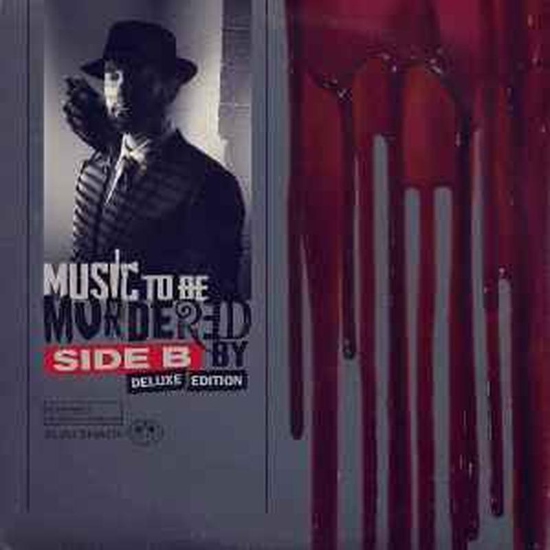 music-to-be-murdered-by-(side-b)