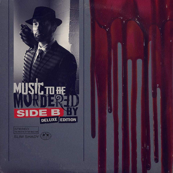 music-to-be-murdered-by-(side-b)