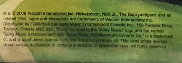 the-backyardigans-–-born-to-play