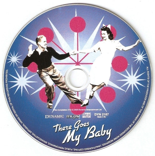 there-goes-my-baby