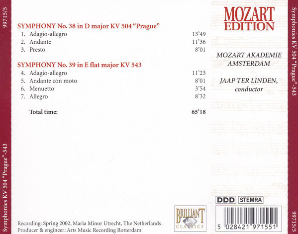 symphonies-=-symphonien-vol.-2