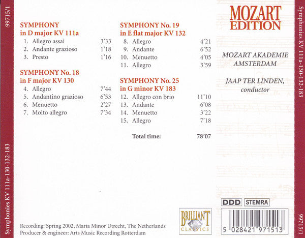 symphonies-=-symphonien-vol.-2
