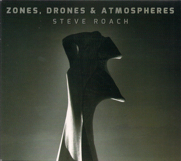 steve-roach-–-zones,-drones-&-atmospheres