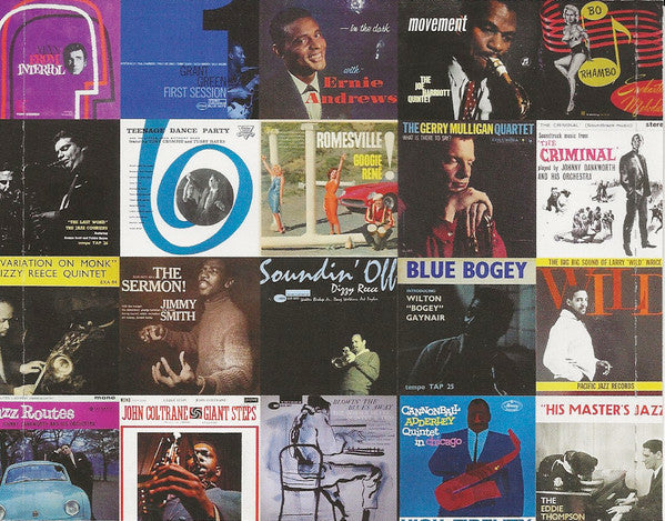 soho-scene-59-60-(jazz-goes-mod)