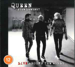 live-around-the-world