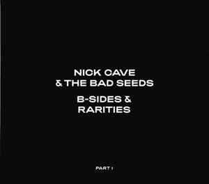 b-sides-&-rarities-(part-i)