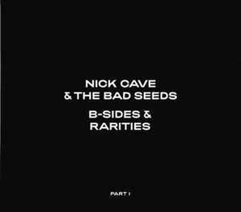 b-sides-&-rarities-(part-i)