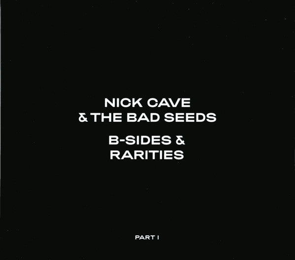 b-sides-&-rarities-(part-i)