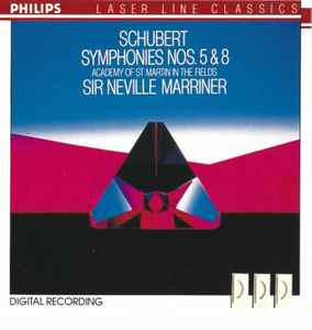 symphonies-nos.-5-&-8