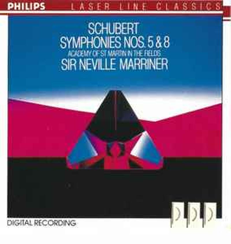 symphonies-nos.-5-&-8
