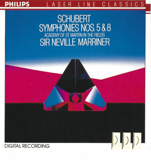 symphonies-nos.-5-&-8