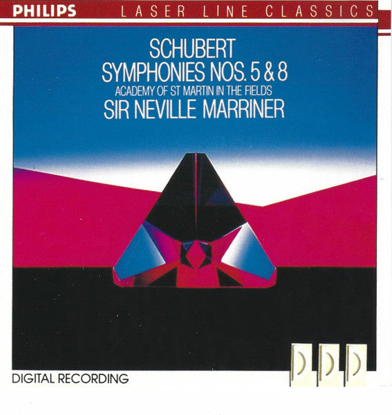 symphonies-nos.-5-&-8
