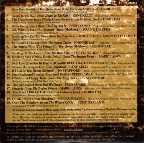 memory-lane---200-golden-tracks-from-days-gone-by