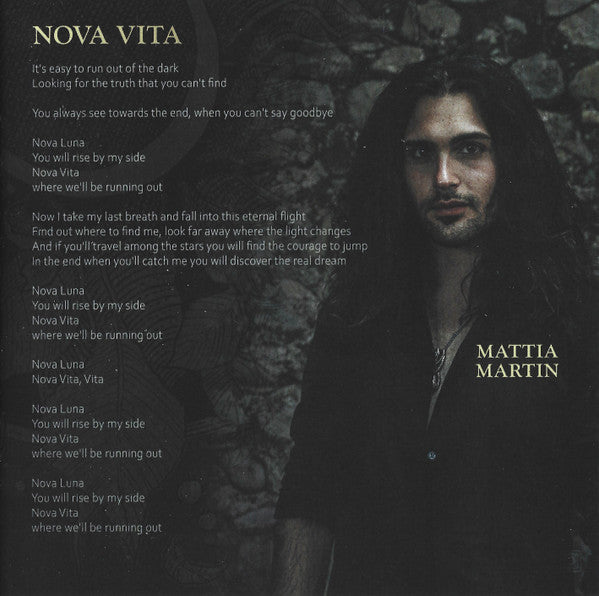 nova-luna-–-nova-vita