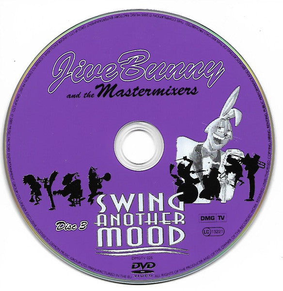 jive-bunny-and-the-mastermixers-–-swing-another-mood-–-the-essential-party-experience
