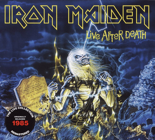 iron-maiden-–-live-after-death