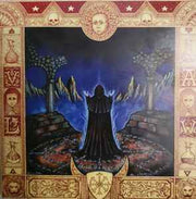 initiatio