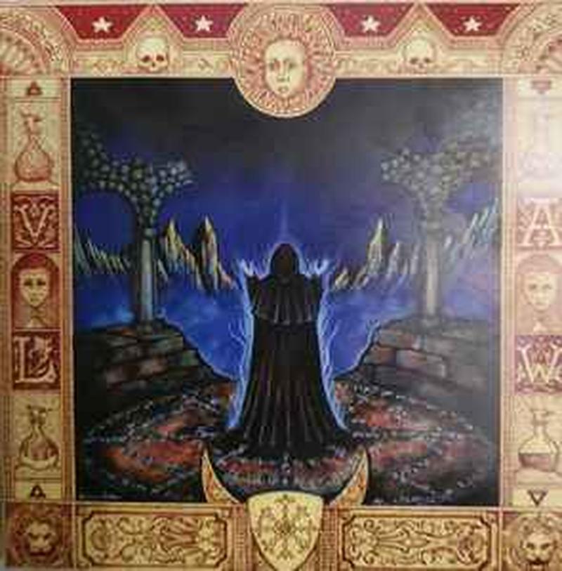 initiatio