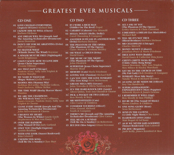 various-–-greatest-ever!-musicals-–-the-definitive-collection