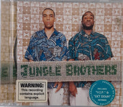 jungle-brothers-–-v.i.p.