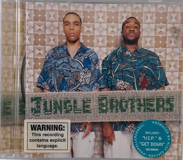 jungle-brothers-–-v.i.p.