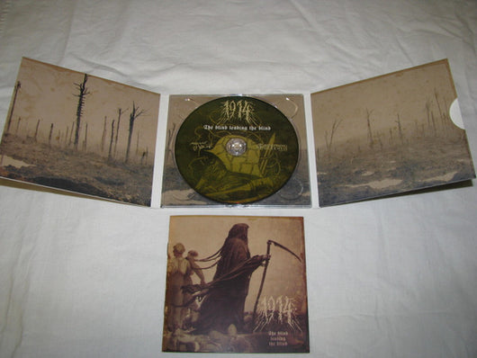 the-blind-leading-the-blind