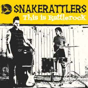 this-is-rattlerock