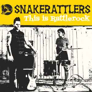 this-is-rattlerock
