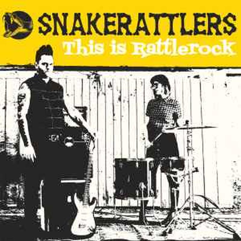 this-is-rattlerock