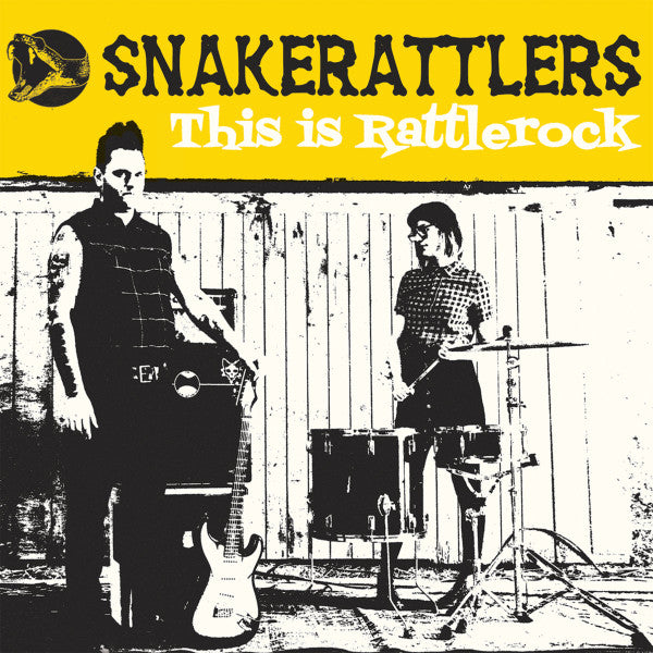 this-is-rattlerock