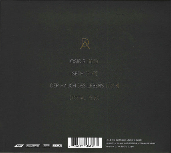 deus-arrakis