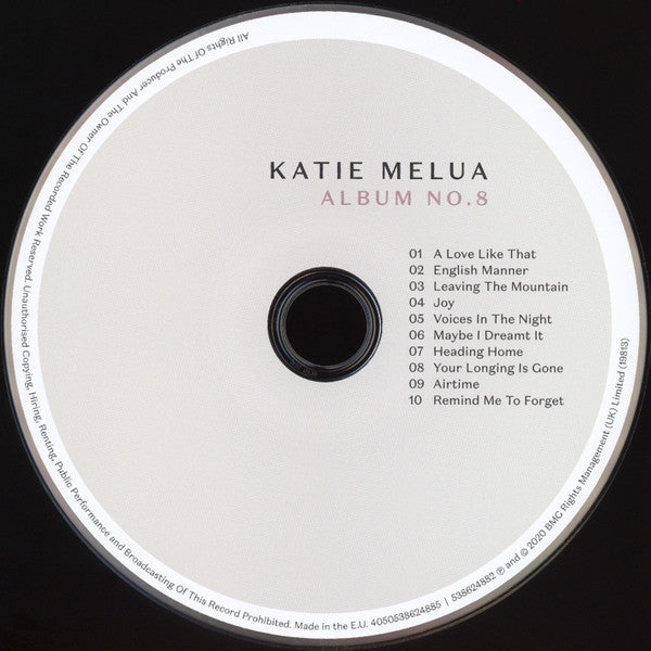 katie-melua-–-album-no.-8