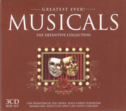 various-–-greatest-ever!-musicals-–-the-definitive-collection