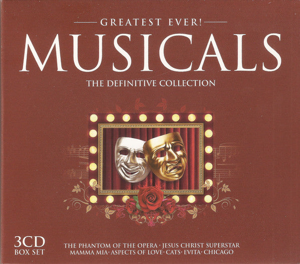 various-–-greatest-ever!-musicals-–-the-definitive-collection