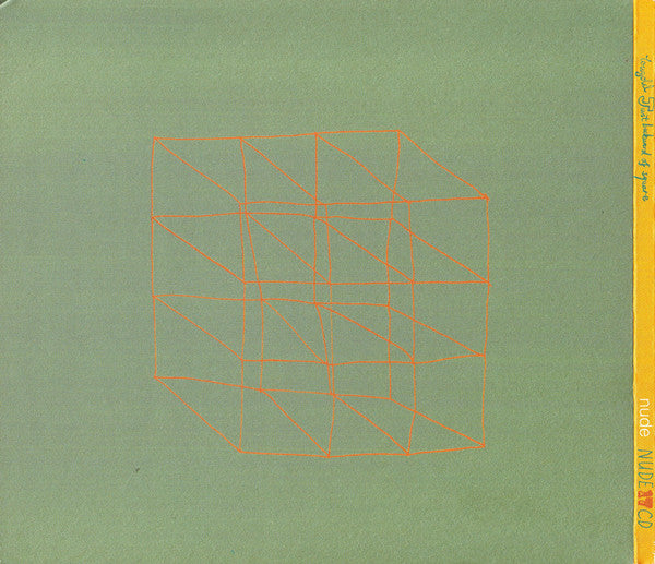 lowgold-–-just-backward-of-square