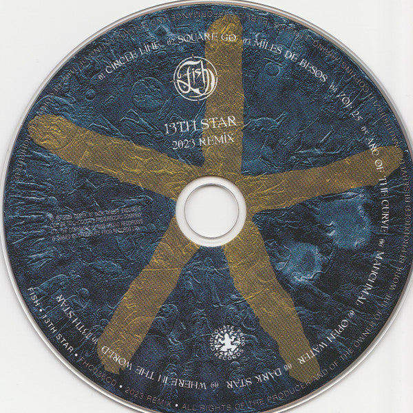 13th-star-(2023-remix)