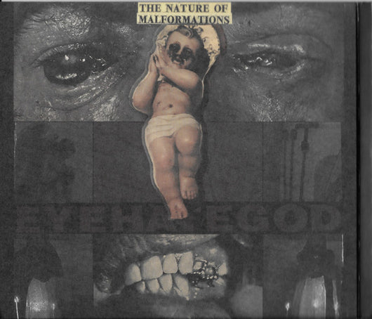 a-history-of-nomadic-behavior