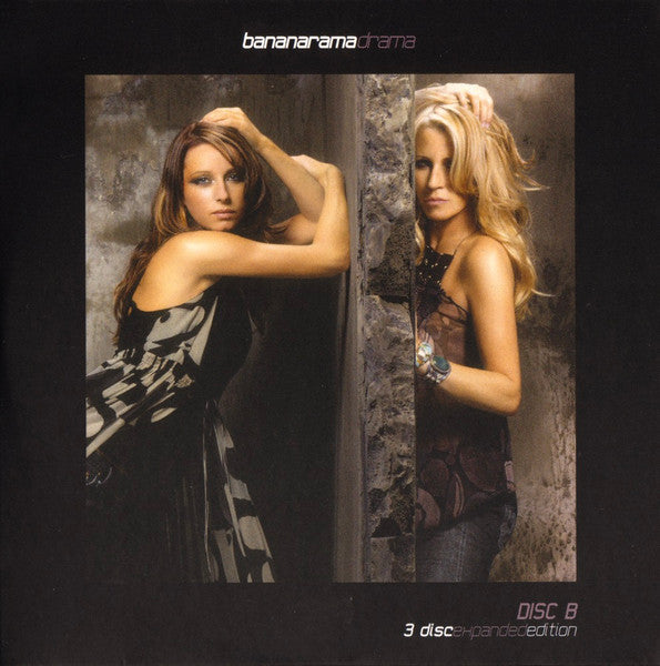 bananarama-–-drama