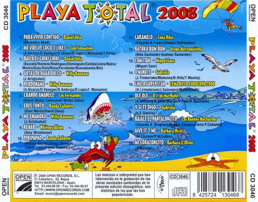 playa-total-2008