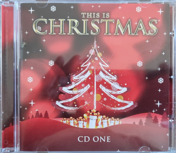 this-is-christmas