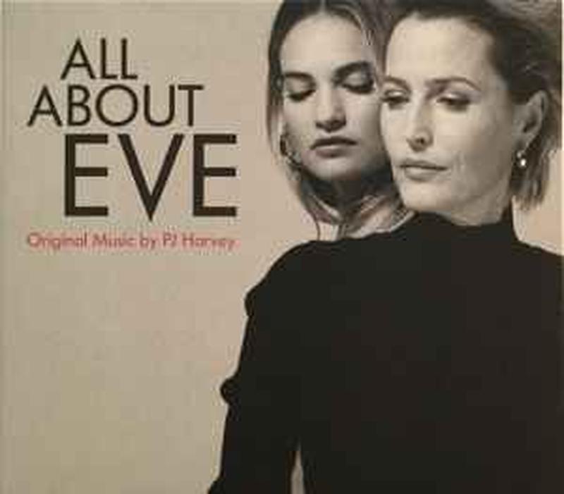 all-about-eve-(original-music)