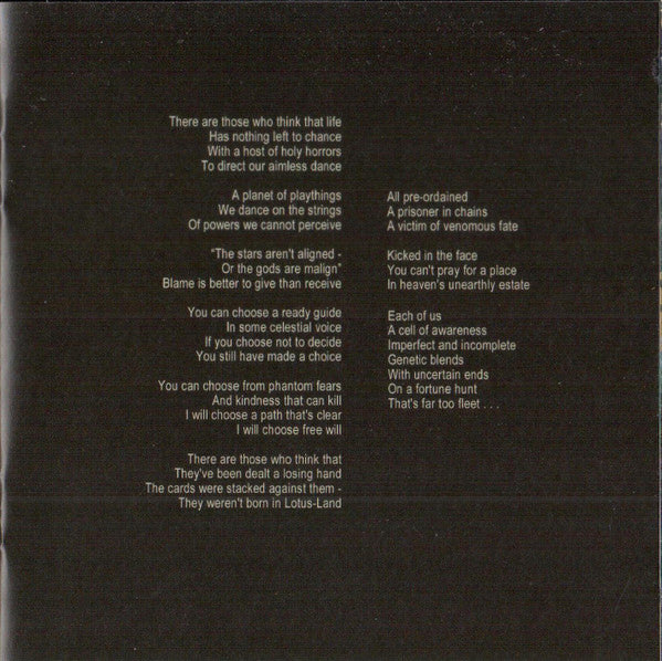 rush-–-permanent-waves-(40th-anniversary)