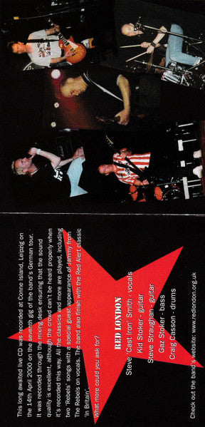 live-in-leipzig