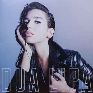 dua-lipa