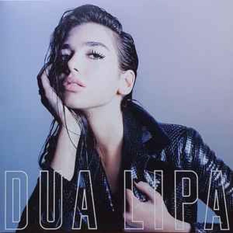 dua-lipa