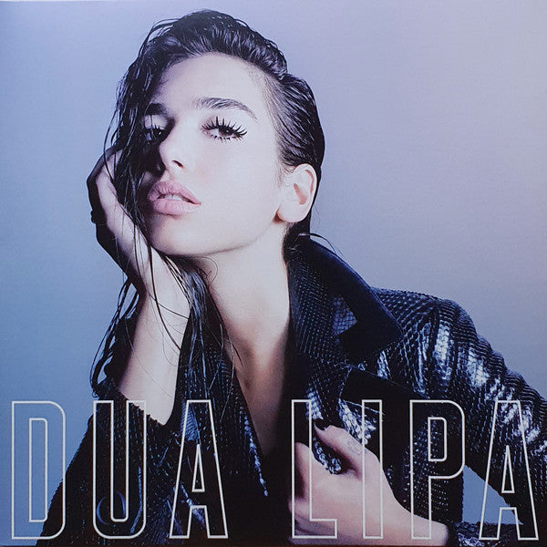 dua-lipa