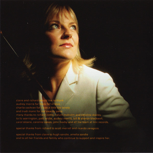 claire-martin,-richard-rodney-bennett-–-when-lights-are-low