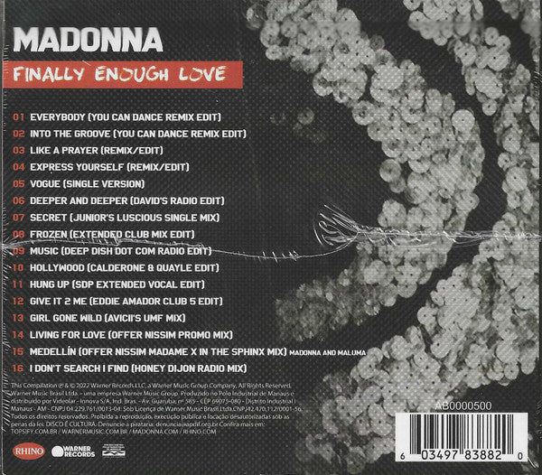 madonna-–-finally-enough-love